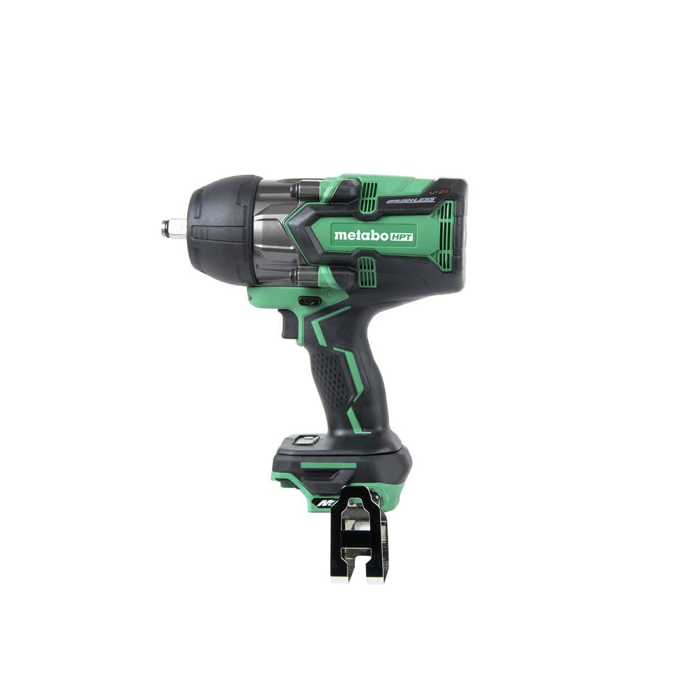 metabo-hpt-36v-multivolt-impact-wrench-1-2-inch-brushless-wr36dbq4-tool-only image 2