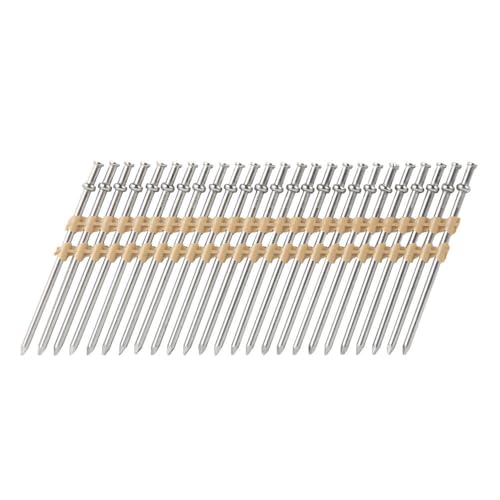 metabo-hpt-50234-8d-collated-duplex-nails-2-3-4-inch-21-degree-plastic-strip-200 image 4