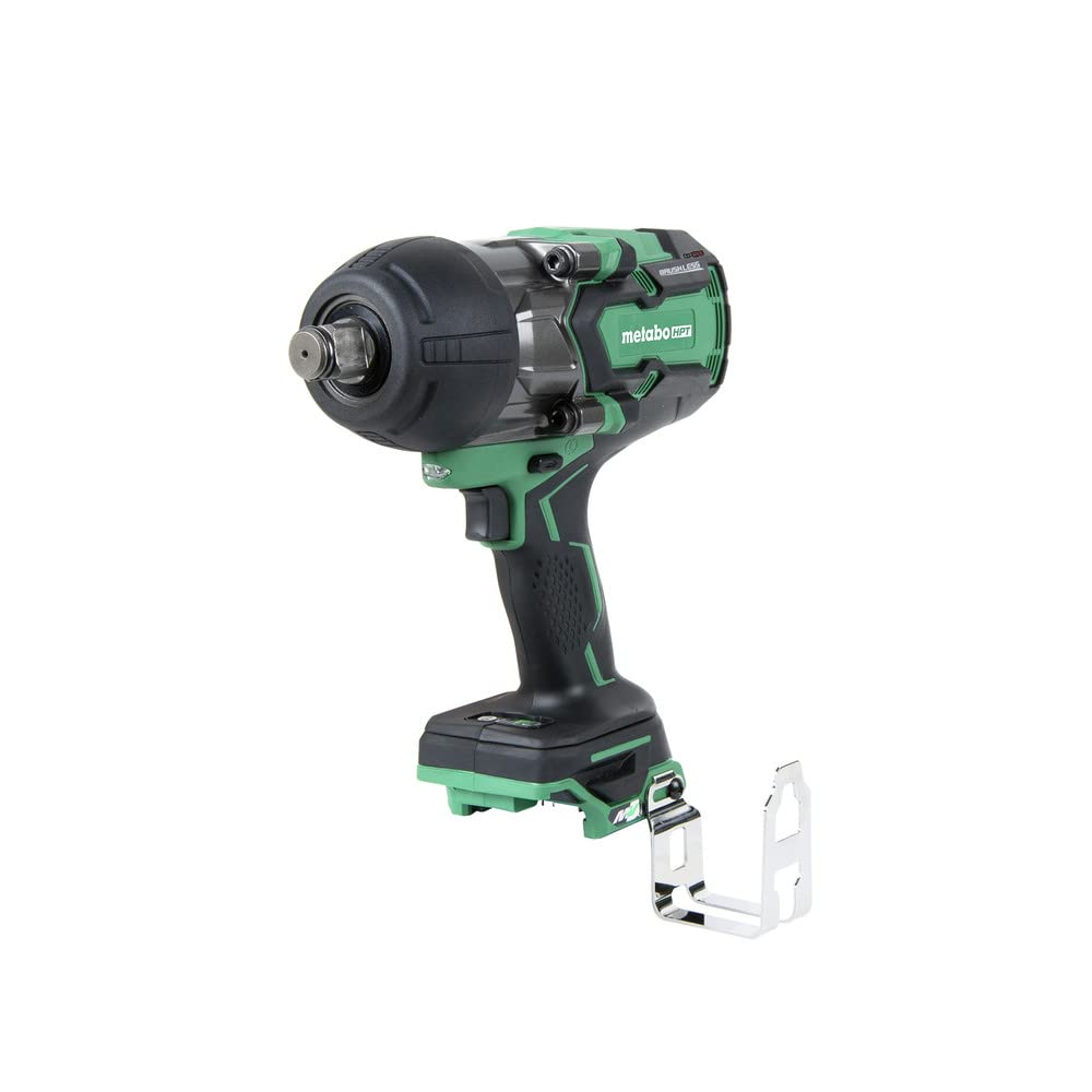 metabo-hpt-36v-multivolt-impact-wrench-with-3-4-inch-square-drive-brushless-moto image 1