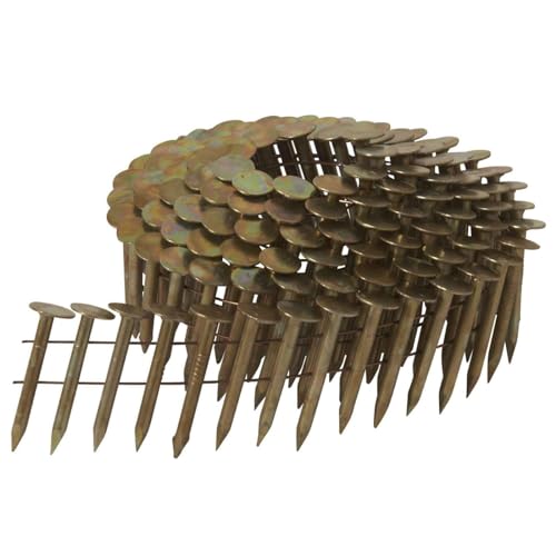metabo-hpt-1-3-4-inch-full-round-head-wire-collated-roofing-nails-7-200-count-12 image 6