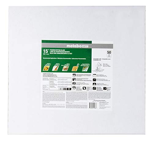 metabo-hpt-15-inch-miter-saw-blade-50-tooth-atb-tungsten-carbide-1-arbor-974651m image 4