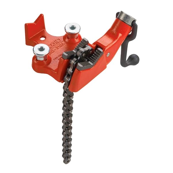 ridgid-40215-bc810-bench-chain-vise-alloy-steel-for-loop-chains image 5