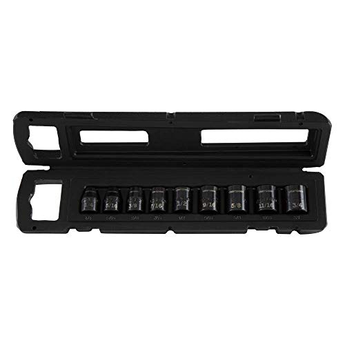 craftsman-9-piece-3-8-inch-drive-metric-deep-impact-socket-set-cmmt15881 image 8