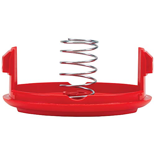 craftsman-cmzst120sc-replacement-spool-cap-for-weedwacker-string-trimmers image 8