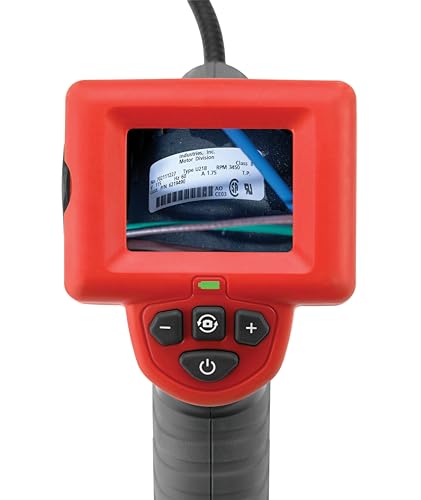 ridgid-micro-ca-25-hand-held-inspection-camera-with-4-cable-40043 image 7