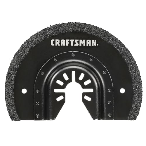 craftsman-carbide-oscillating-tool-blade-grout-removal-blade-cmao400 image 5