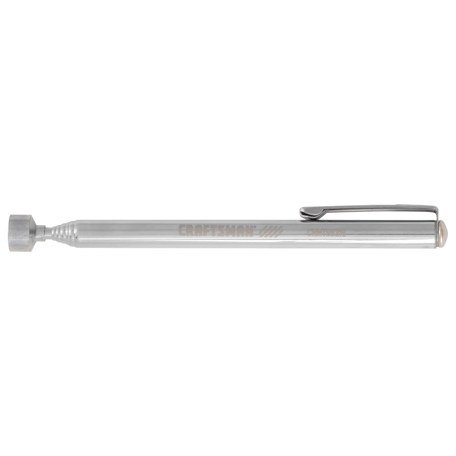 craftsman-cmmt98316-telescoping-magnetic-pickup-tool image 1