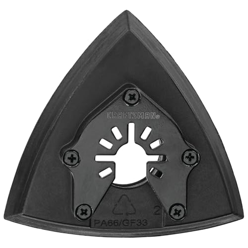 craftsman-oscillating-tool-sanding-pad-cmao220 image 4