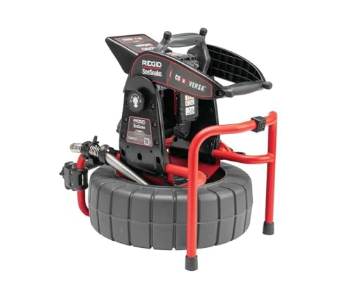 ridgid-63818-seesnake-compact-m40-system-with-cs6x-versa-digital-recording-monit image 8