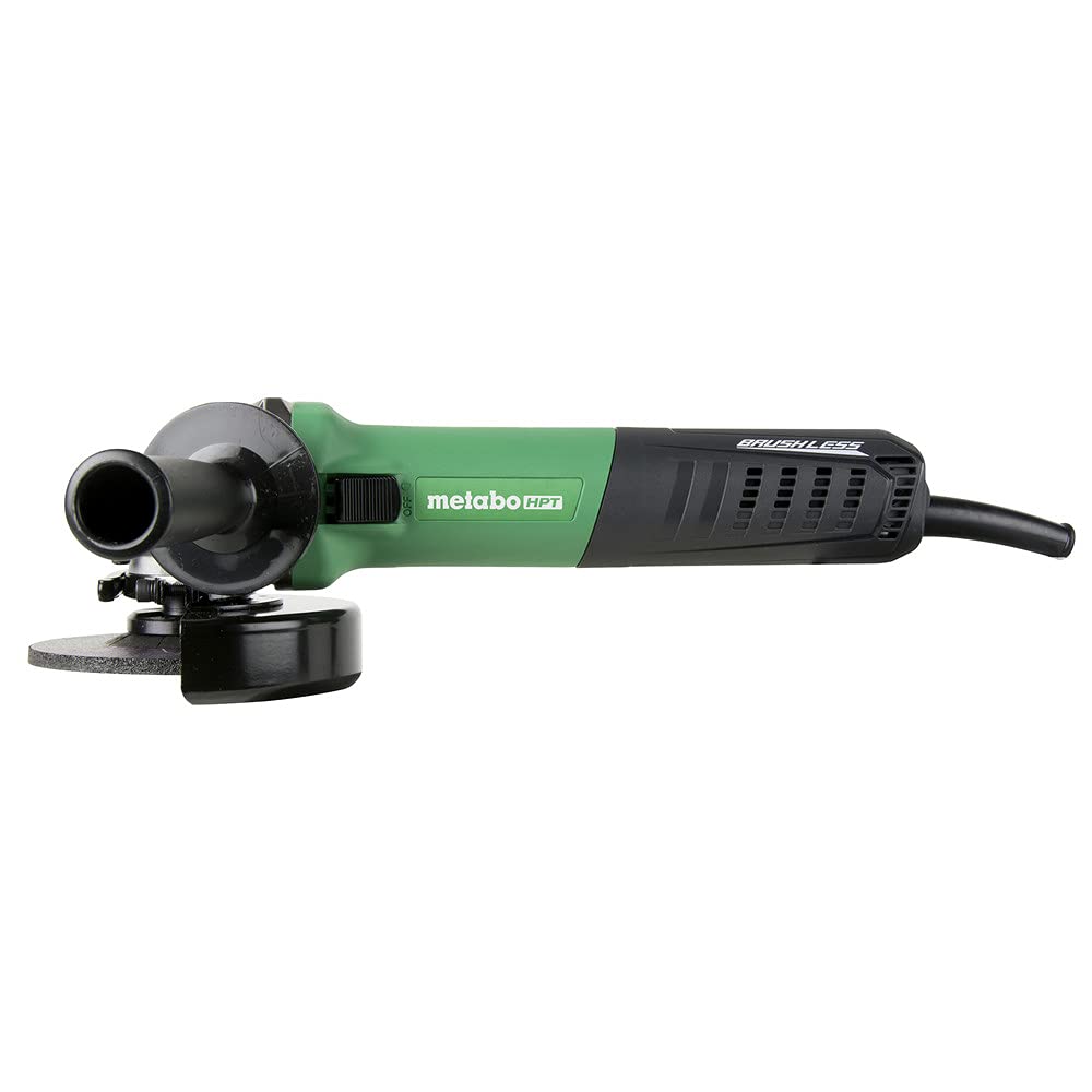 metabo-hpt-g12ve-angle-grinder-4-1-2-ac-brushless-variable-speed-2-800-10-000-rp image 2
