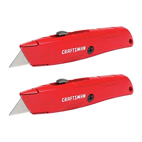 craftsman-utility-knife-retractable-blade-2-pack-cmht10382-patented-interlocking image 4