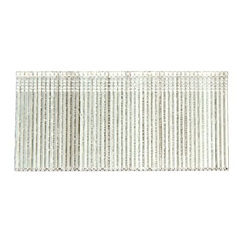 metabo-hpt-44232shpt-1-1-2-inch-x-16-gauge-stainless-steel-finish-nails-1000-cou image 5