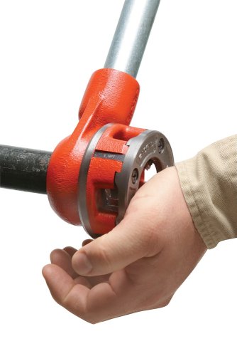 ridgid-manual-threader-die-head-00r-1-2-1-npt-right-hand-for-2-piece-threading-d image 4