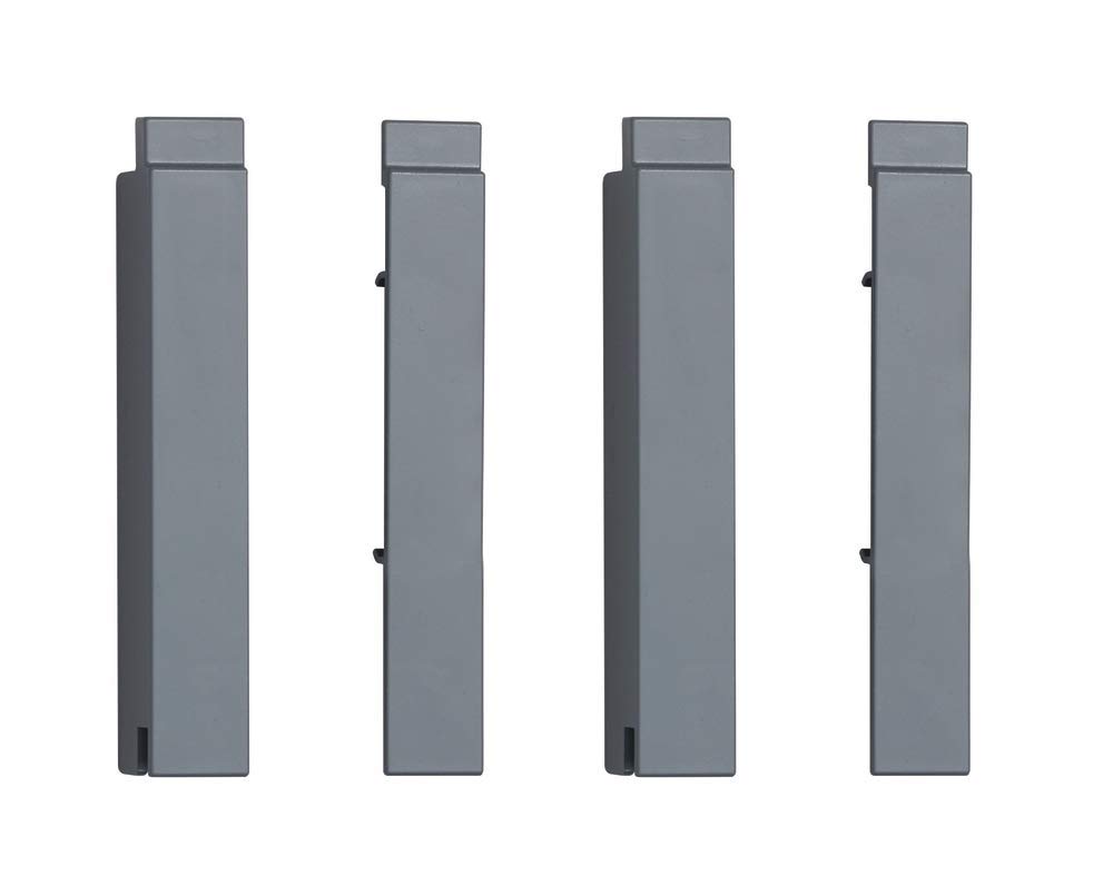craftsman-versatrack-garage-storage-end-caps-cmst82611vt image 1