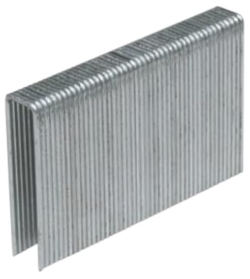 metabo-hpt-flooring-staples-2-x-15-ga-galvanized-for-n5010ab-7700-count-04722hhp image 4