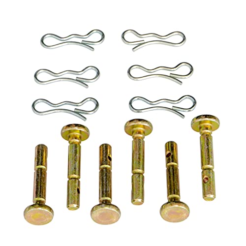craftsman-cmxgzam241055-shear-pins-for-snow-blowers-replacement-for-738-04124-an image 8