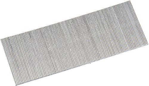metabo-hpt-23000shpt-micro-pin-nails-5-8-inch-x-23-gauge-galvanized-2000-count image 5