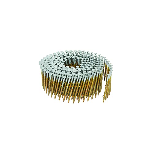 metabo-hpt-13362hpt-coil-siding-nails-1-1-2-x-0-092-hot-dipped-galvanized-3600-c image 6