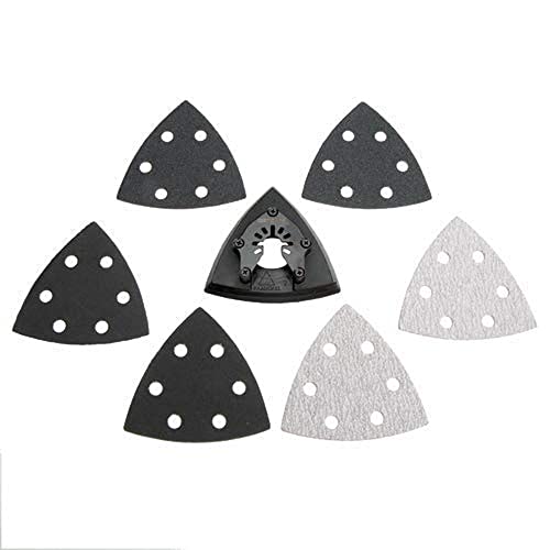 craftsman-oscillating-tool-blade-assortment-3-piece-metal-wood image 4