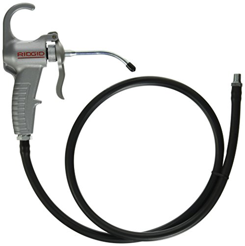 ridgid-72327-418-oiler-gun-all-weather-pipe-threading-oiler-gun-with-simple-2-fi image 3
