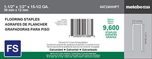 metabo-hpt-flooring-staples-1-1-2-x-15-ga-galvanized-9600-count-04724hhpt image 7