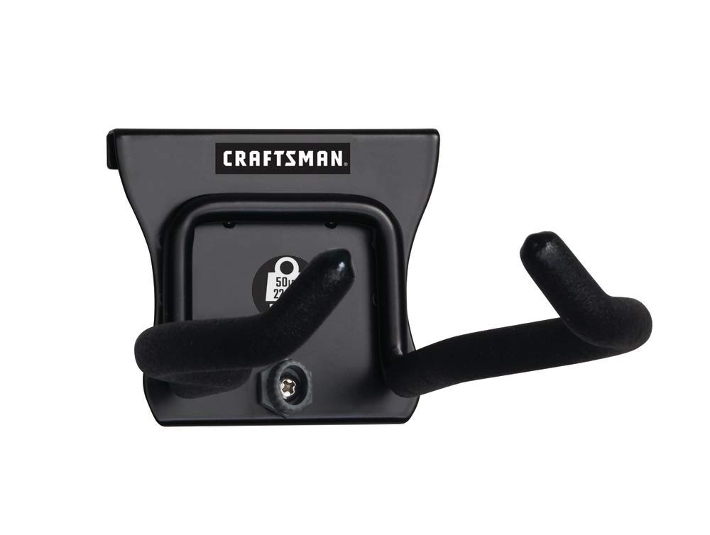 craftsman-versatrack-garage-hooks-for-ladder-cmst82614vt image 4