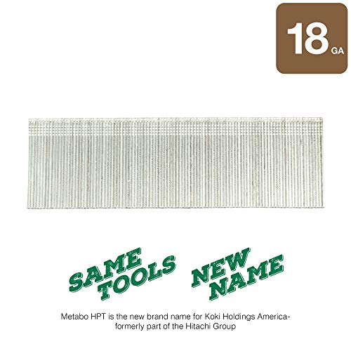 metabo-hpt-brad-nails-1-1-2-inch-18-gauge-electro-galvanized-smooth-1-000-count- image 7