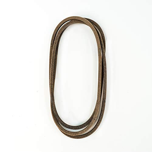craftsman-cmxgzam500054-42-inch-replacement-deck-belt-for-legacy-ayp-hop-oe-3315 image 6