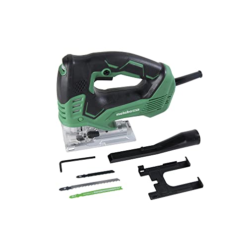 metabo-hpt-jig-saw-variable-speed-cj160v image 4