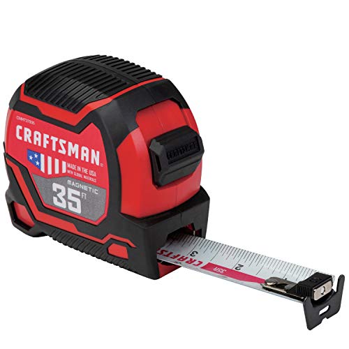 craftsman-cmht37935s-35-foot-magnetic-tape-measure-with-13-foot-standout image 6
