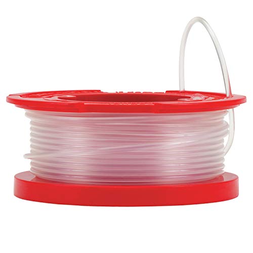craftsman-cmzst065-string-trimmer-line-0-065-spool-replacement-for-cmcst900-cmes image 6