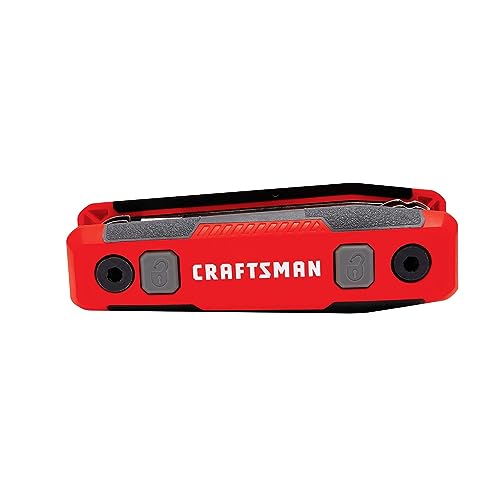 craftsman-8-piece-metric-folding-locking-hex-key-set-cmht26024 image 6