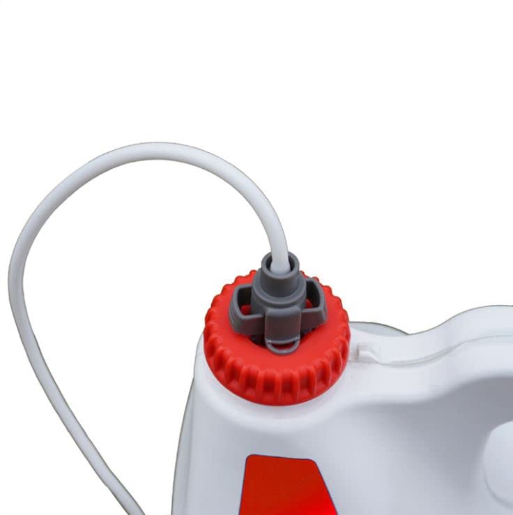 craftsman-battery-powered-sprayer-wand-cmxcafg190640-universal-38mm-bottle-attac image 8