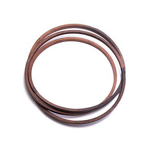 craftsman-cmxgzam501083-50-inch-deck-belt-for-rzt-zero-turn-mowers-replaces-754- image 6
