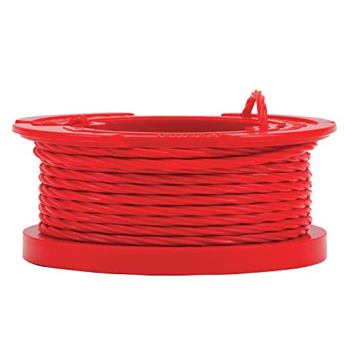 craftsman-string-trimmer-line-0-08-inch-twist-line-cmzst080-red image 5