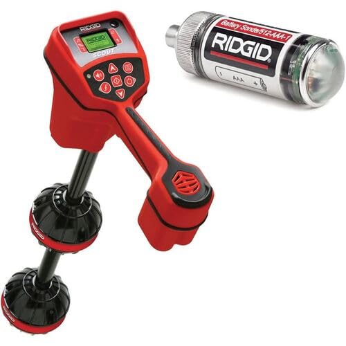 ridgid-16728-compact-remote-transmitter-with-512-hz-navitrack-battery-sonde-for- image 4