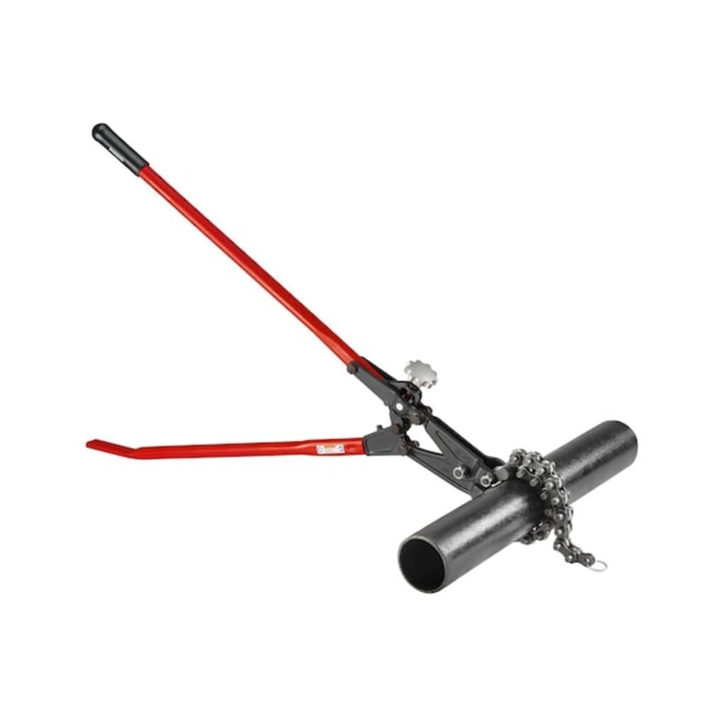 ridgid-59698-286-soil-pipe-cutter image 1