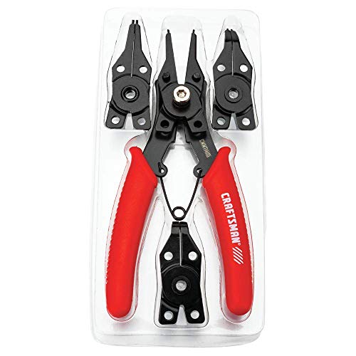 craftsman-snap-ring-pliers-set-cmmt14115-4-interchangeable-heads image 4