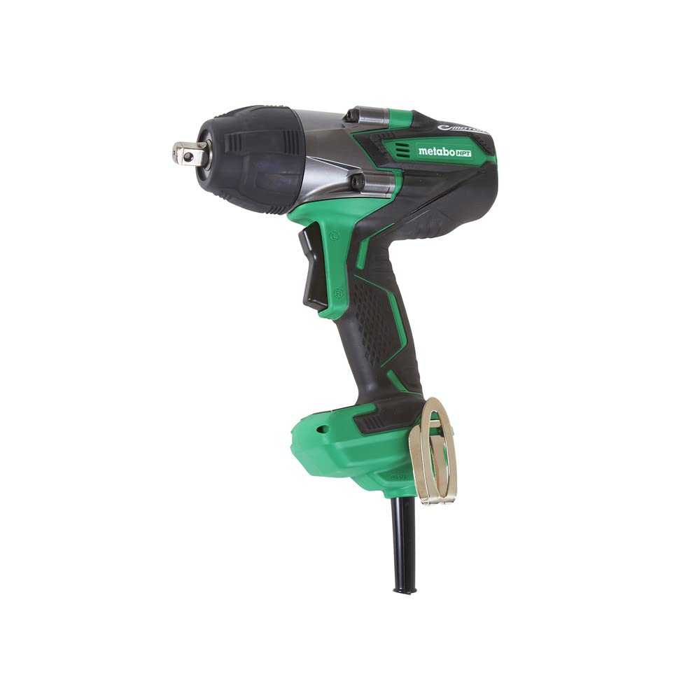 metabo-hpt-wr16se-1-2-ac-brushless-impact-wrench-corded image 2