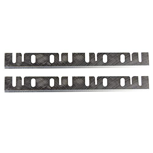 metabo-hpt-972011m-replacement-planer-blades-12-inch-hss-1-pair-for-p12r-p12ra-p image 3