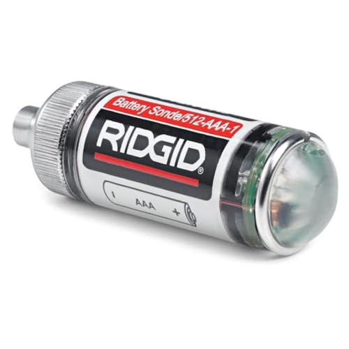 ridgid-16728-compact-remote-transmitter-with-512-hz-navitrack-battery-sonde-for- image 2