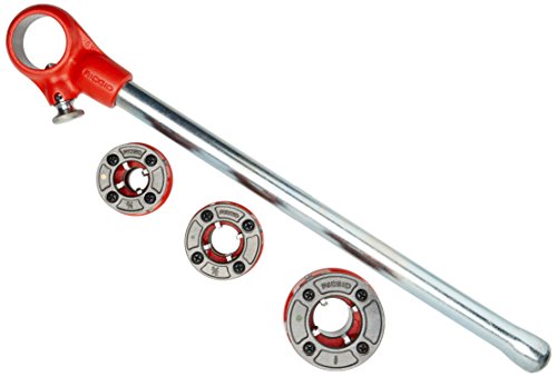 ridgid-manual-threader-die-head-00r-1-2-1-npt-right-hand-for-2-piece-threading-d image 3