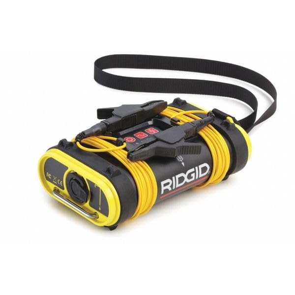 ridgid-seektech-st-305-line-transmitter-21898-5-watts-4-frequencies image 4
