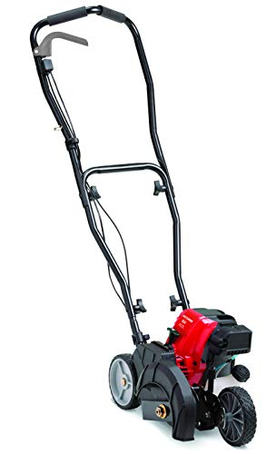 craftsman-cmxgkame30a-30cc-4-cycle-gas-lawn-edger-with-9-inch-steel-blade-libert image 7