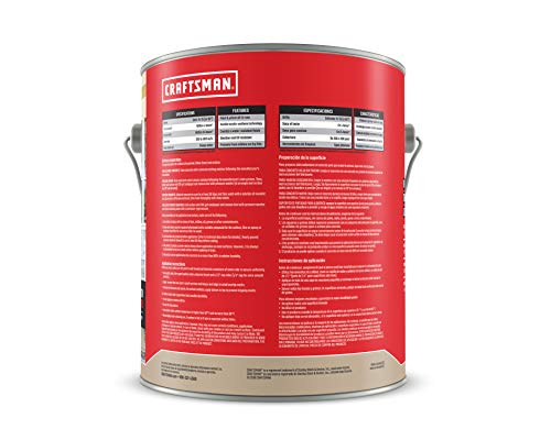 craftsman-semi-transparent-wood-stain-and-sealer-interior-exterior-porch-and-flo image 4