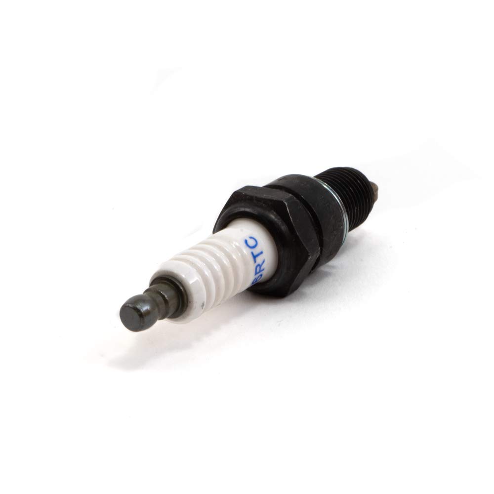 craftsman-spark-plug-cmxgzam250012-replaces-bpr6es-751-10292-951-10292 image 2