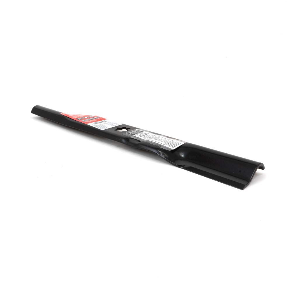 craftsman-cmxgzam110183-54-inch-low-lift-sand-blade-set-3-blades-oe-05056 image 3