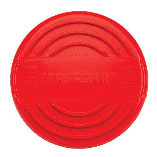 craftsman-cmzst120sc-replacement-spool-cap-for-weedwacker-string-trimmers image 6