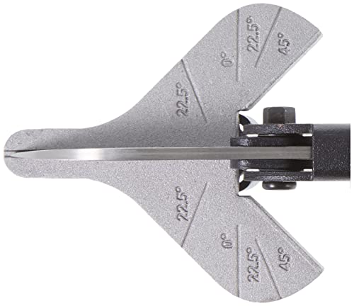 craftsman-miter-snips-cmht73757 image 6
