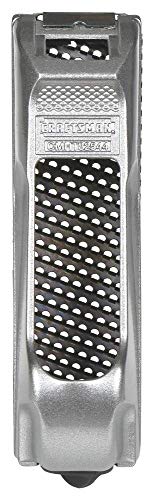 craftsman-surform-pocket-hand-plane-6-inch-cmht82544-die-cast-alloy-body-replace image 4
